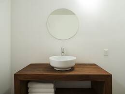 Colorbox Beds and Rooms