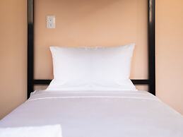 Colorbox Beds and Rooms