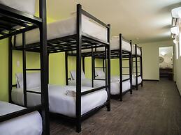 Colorbox Beds and Rooms