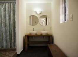 Colorbox Beds and Rooms