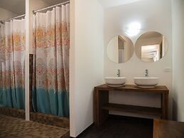 Colorbox Beds and Rooms