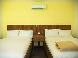 Colorbox Beds and Rooms