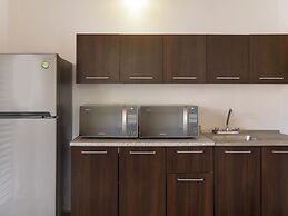 Colorbox Beds and Rooms