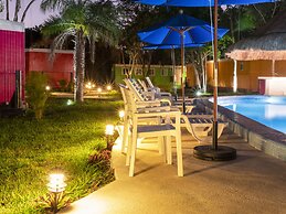 Colorbox Beds and Rooms