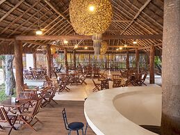 Colorbox Beds and Rooms