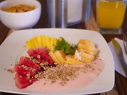 Colorbox Beds and Rooms