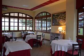 Hotel Erbaluce