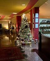Hotel Erbaluce