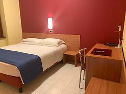 Hotel Erbaluce