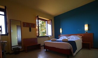 Hotel Erbaluce