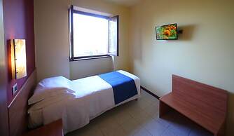 Hotel Erbaluce