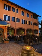 Hotel Erbaluce