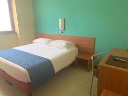 Hotel Erbaluce
