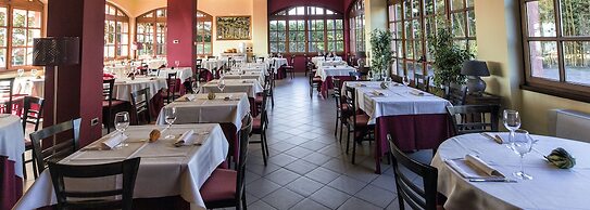 Hotel Erbaluce