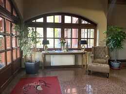 Hotel Erbaluce