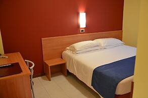 Hotel Erbaluce