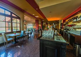 Hotel Erbaluce