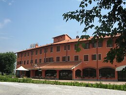 Hotel Erbaluce