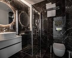 Jono Kalnelis Apartments