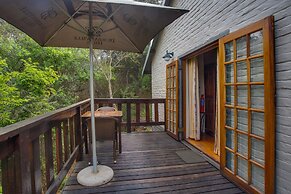 Whispering Pines Country Estate