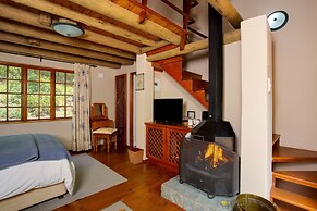 Whispering Pines Country Estate