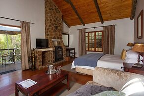 Whispering Pines Country Estate