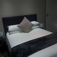 Whispering Pines Country Estate