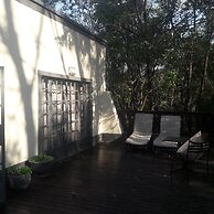 Whispering Pines Country Estate