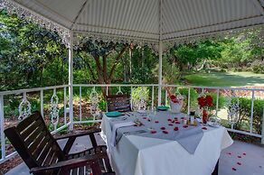 Whispering Pines Country Estate