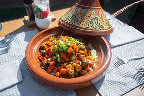 Whispering Pines Country Estate