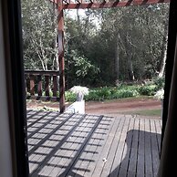 Whispering Pines Country Estate