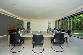 Whispering Pines Country Estate