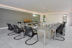 Whispering Pines Country Estate