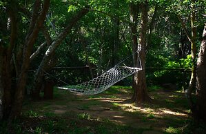 Whispering Pines Country Estate