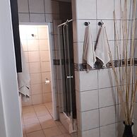 Whispering Pines Country Estate