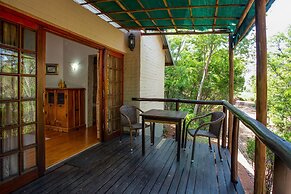 Whispering Pines Country Estate