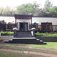 Whispering Pines Country Estate