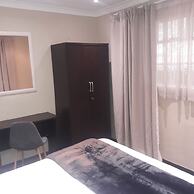 Whispering Pines Country Estate