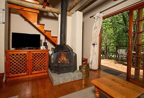 Whispering Pines Country Estate