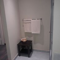 Whispering Pines Country Estate