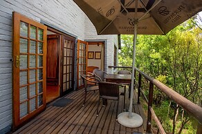 Whispering Pines Country Estate