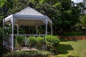 Whispering Pines Country Estate