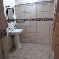 Whispering Pines Country Estate