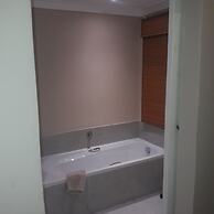 Whispering Pines Country Estate