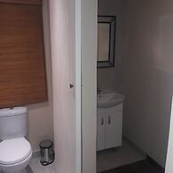 Whispering Pines Country Estate