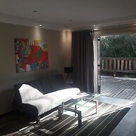 Whispering Pines Country Estate