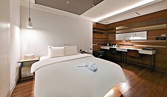 Rendezvous HOTEL