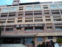 Hotel Sivapriya