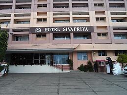 Hotel Sivapriya