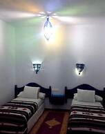 Hotel Loubar